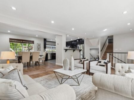 2813 Hostetter Road San Jose CA 9513222