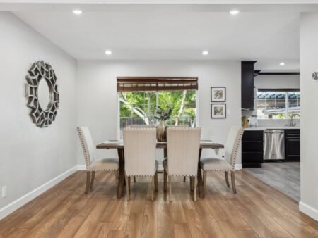 2813 Hostetter Road San Jose CA 9513223