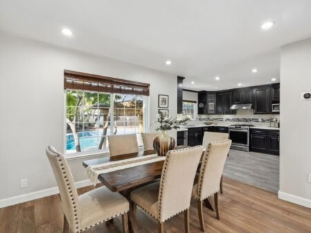 2813 Hostetter Road San Jose CA 9513224