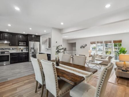 2813 Hostetter Road San Jose CA 9513225