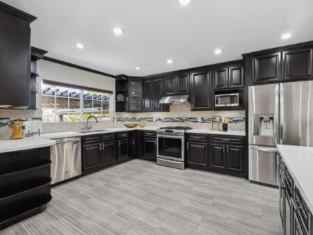 2813 Hostetter Road San Jose CA 9513226