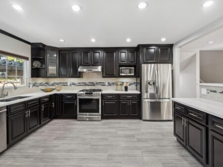 2813 Hostetter Road San Jose CA 9513227