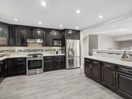 2813 Hostetter Road San Jose CA 9513228