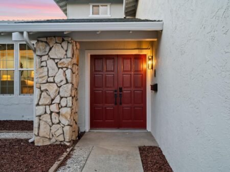 2813 Hostetter Road San Jose CA 951323