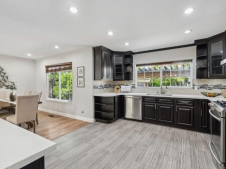 2813 Hostetter Road San Jose CA 9513230