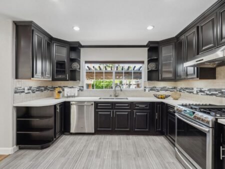 2813 Hostetter Road San Jose CA 9513231