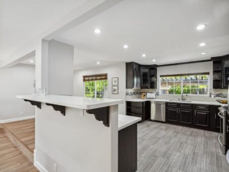 2813 Hostetter Road San Jose CA 9513232