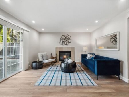 2813 Hostetter Road San Jose CA 9513233