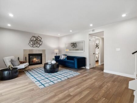 2813 Hostetter Road San Jose CA 9513234