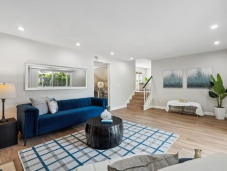 2813 Hostetter Road San Jose CA 9513235