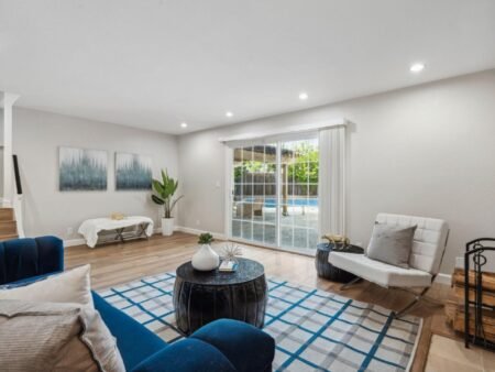 2813 Hostetter Road San Jose CA 9513236