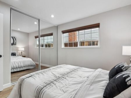 2813 Hostetter Road San Jose CA 9513239