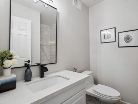 2813 Hostetter Road San Jose CA 9513240