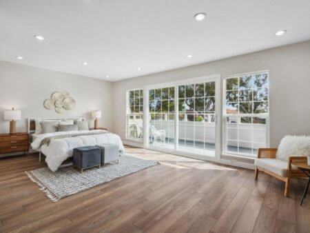 2813 Hostetter Road San Jose CA 9513243