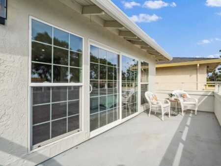 2813 Hostetter Road San Jose CA 9513246