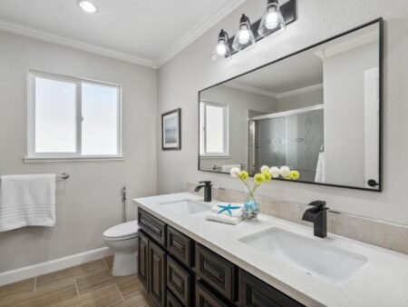 2813 Hostetter Road San Jose CA 9513247