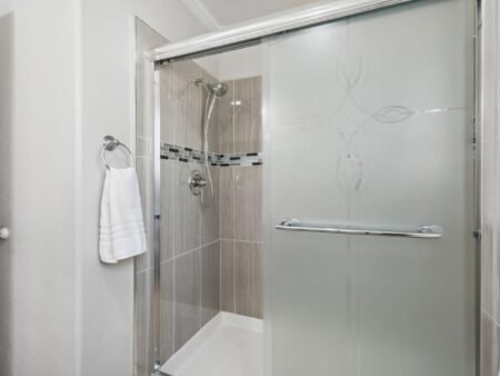 2813 Hostetter Road San Jose CA 9513249