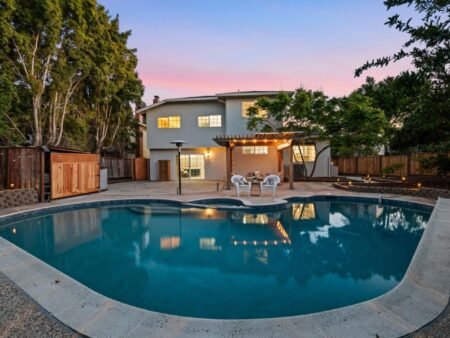 2813 Hostetter Road San Jose CA 951325