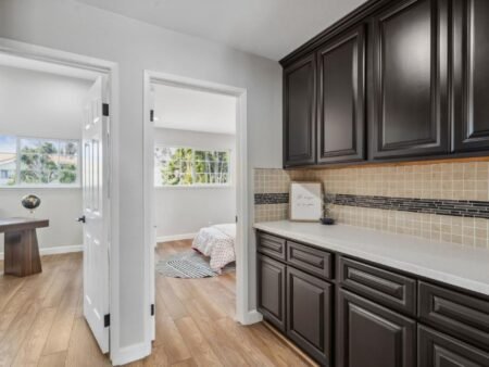 2813 Hostetter Road San Jose CA 9513251