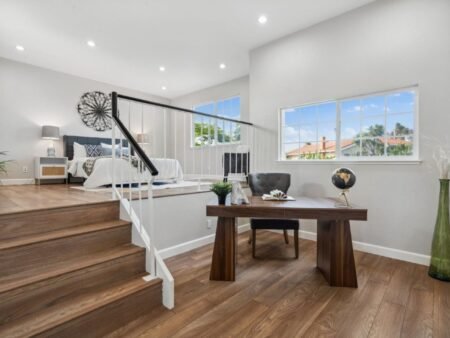 2813 Hostetter Road San Jose CA 9513252