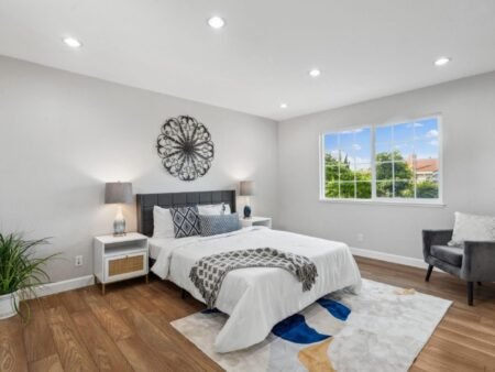 2813 Hostetter Road San Jose CA 9513254