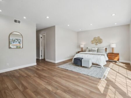 2813 Hostetter Road San Jose CA 9513255