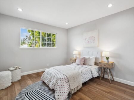 2813 Hostetter Road San Jose CA 9513256