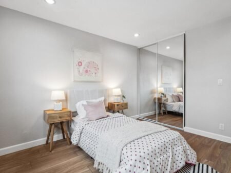 2813 Hostetter Road San Jose CA 9513257