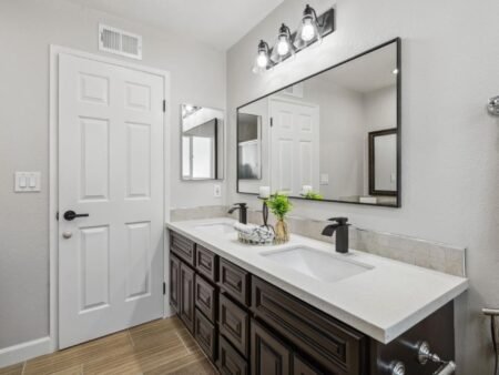 2813 Hostetter Road San Jose CA 9513258