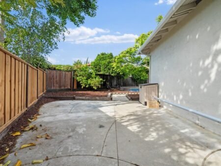2813 Hostetter Road San Jose CA 9513260