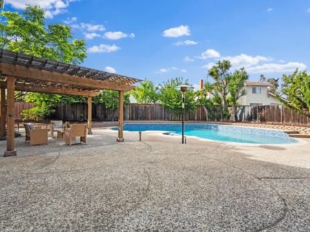 2813 Hostetter Road San Jose CA 9513261