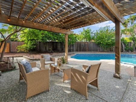 2813 Hostetter Road San Jose CA 9513262