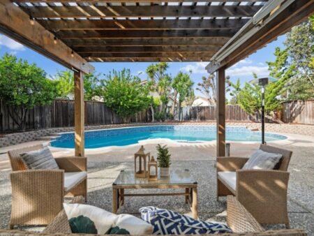 2813 Hostetter Road San Jose CA 9513263