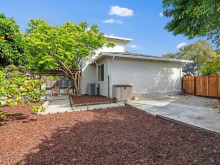 2813 Hostetter Road San Jose CA 9513264
