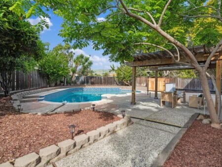 2813 Hostetter Road San Jose CA 9513265