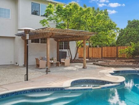 2813 Hostetter Road San Jose CA 9513268