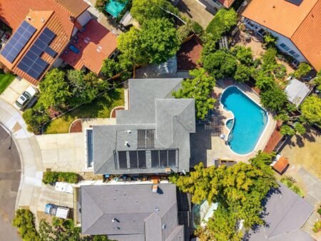 2813 Hostetter Road San Jose CA 9513273