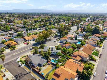 2813 Hostetter Road San Jose CA 9513274