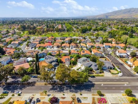 2813 Hostetter Road San Jose CA 9513276