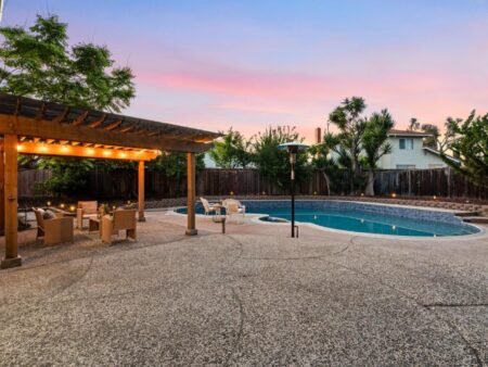 2813 Hostetter Road San Jose CA 951328