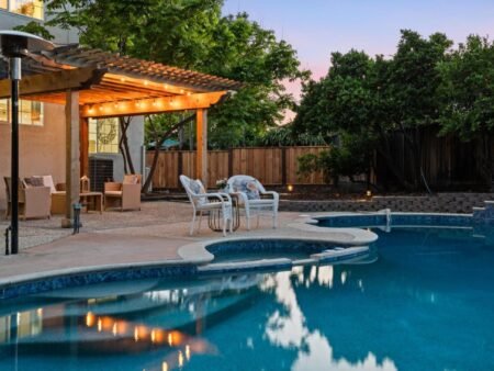 2813 Hostetter Road San Jose CA 951329