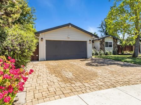5860 Lalor Drive San Jose Ca 95123 1