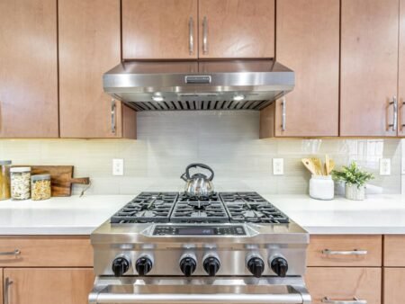 5860 Lalor Drive San Jose Ca 95123 10