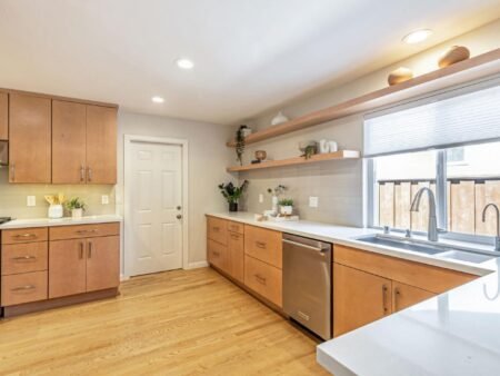 5860 Lalor Drive San Jose Ca 95123 11