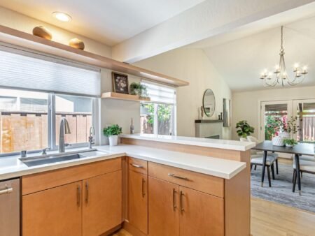 5860 Lalor Drive San Jose Ca 95123 12