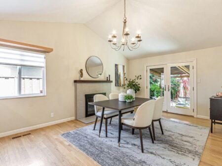 5860 Lalor Drive San Jose Ca 95123 13