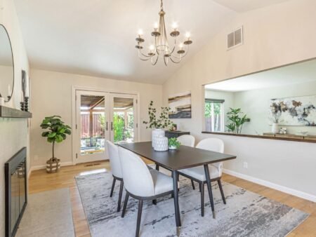 5860 Lalor Drive San Jose Ca 95123 14