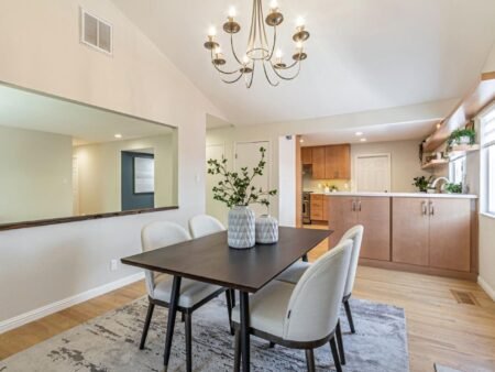 5860 Lalor Drive San Jose Ca 95123 15