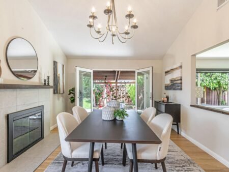 5860 Lalor Drive San Jose Ca 95123 16