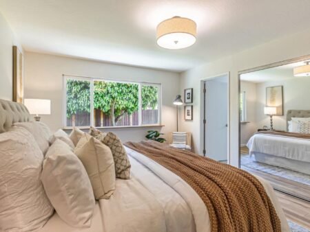 5860 Lalor Drive San Jose Ca 95123 18